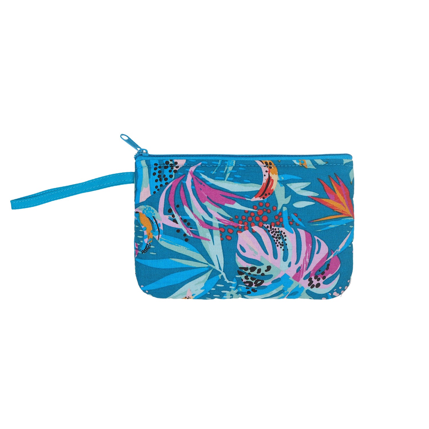 NaRaYa Book Bank Holder - NaRaYa