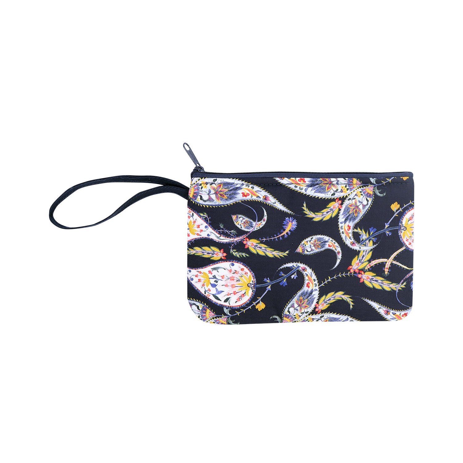 NaRaYa Book Bank Holder - NaRaYa