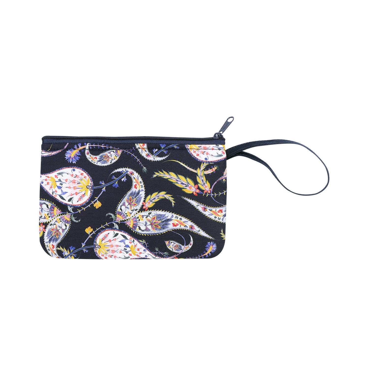 NaRaYa Book Bank Holder - NaRaYa