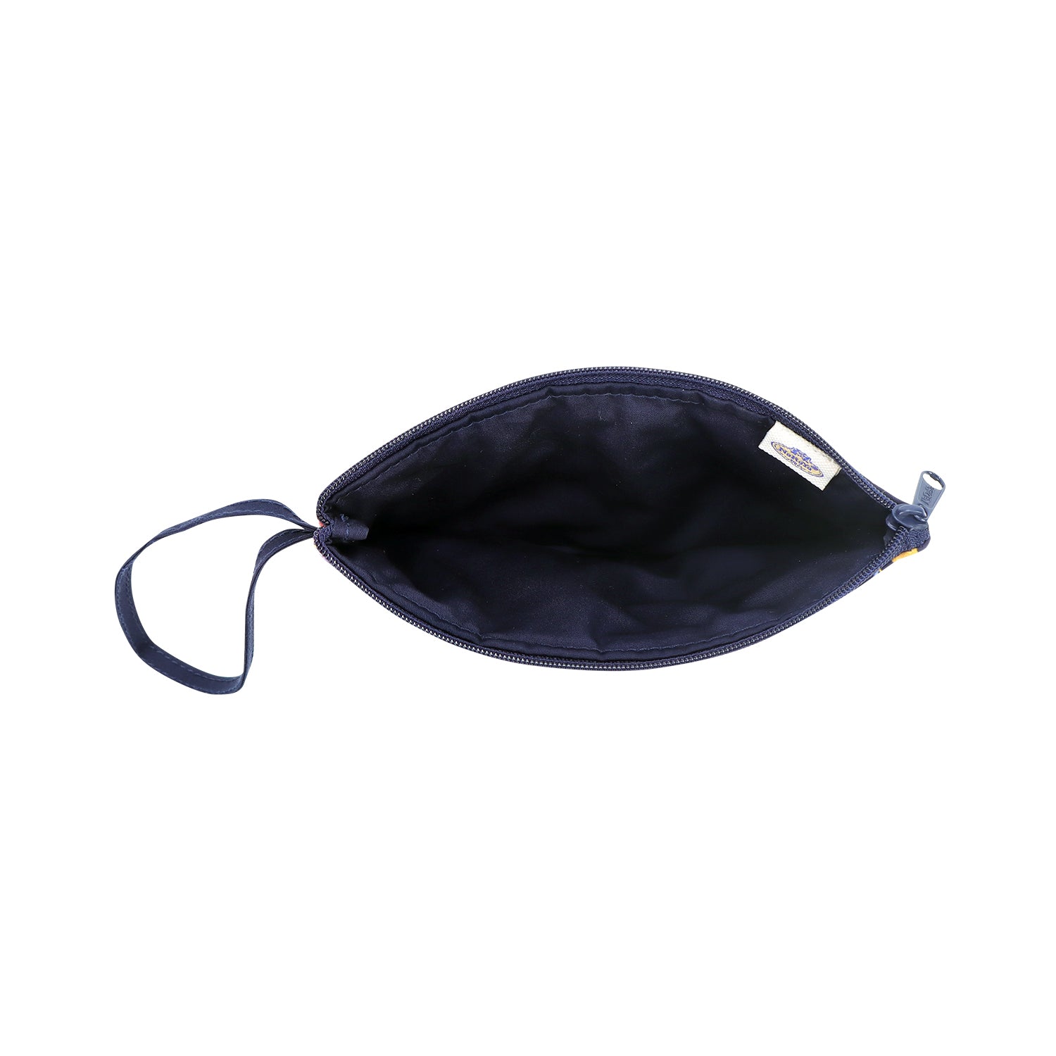 NaRaYa Book Bank Holder - NaRaYa