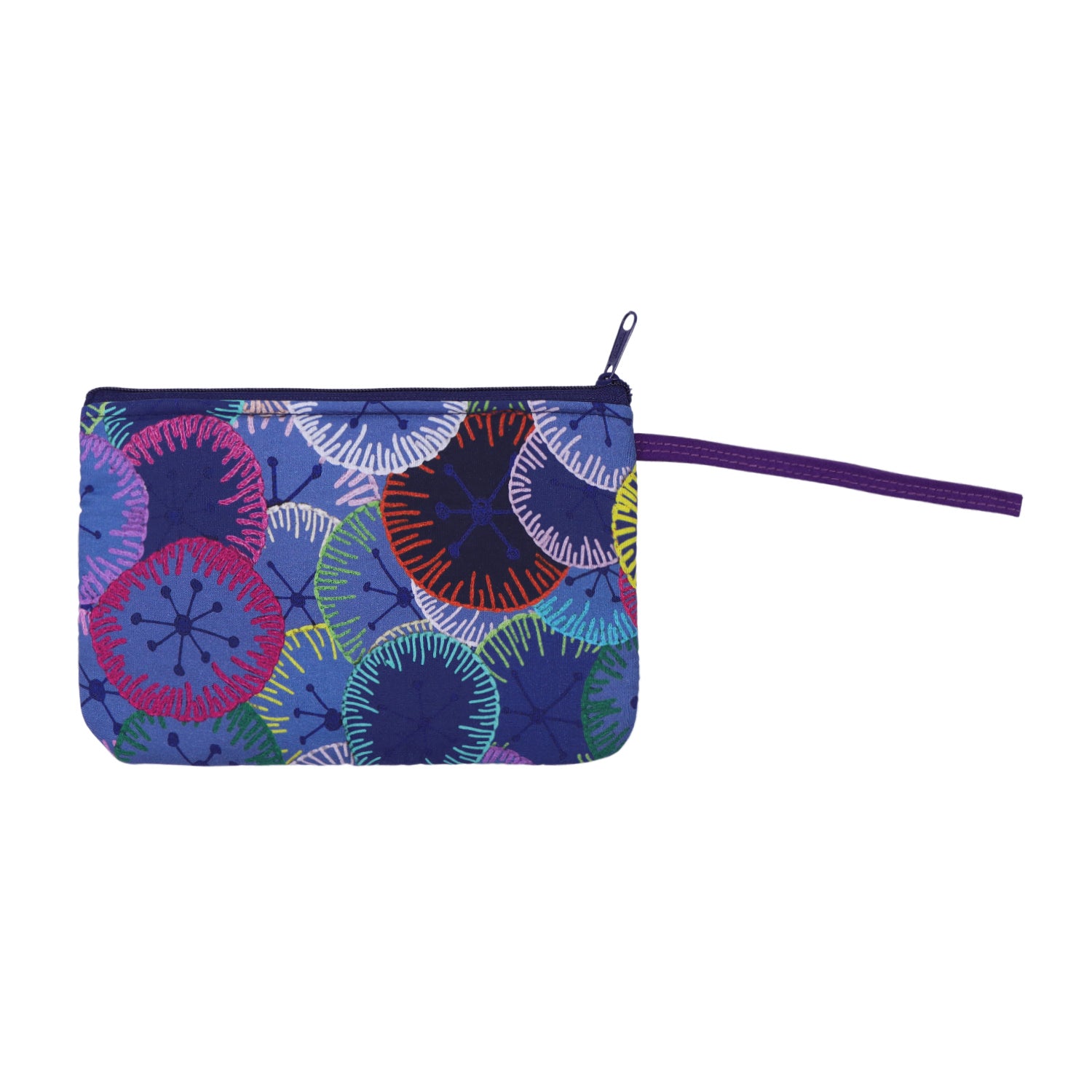 NaRaYa Book Bank Holder - NaRaYa