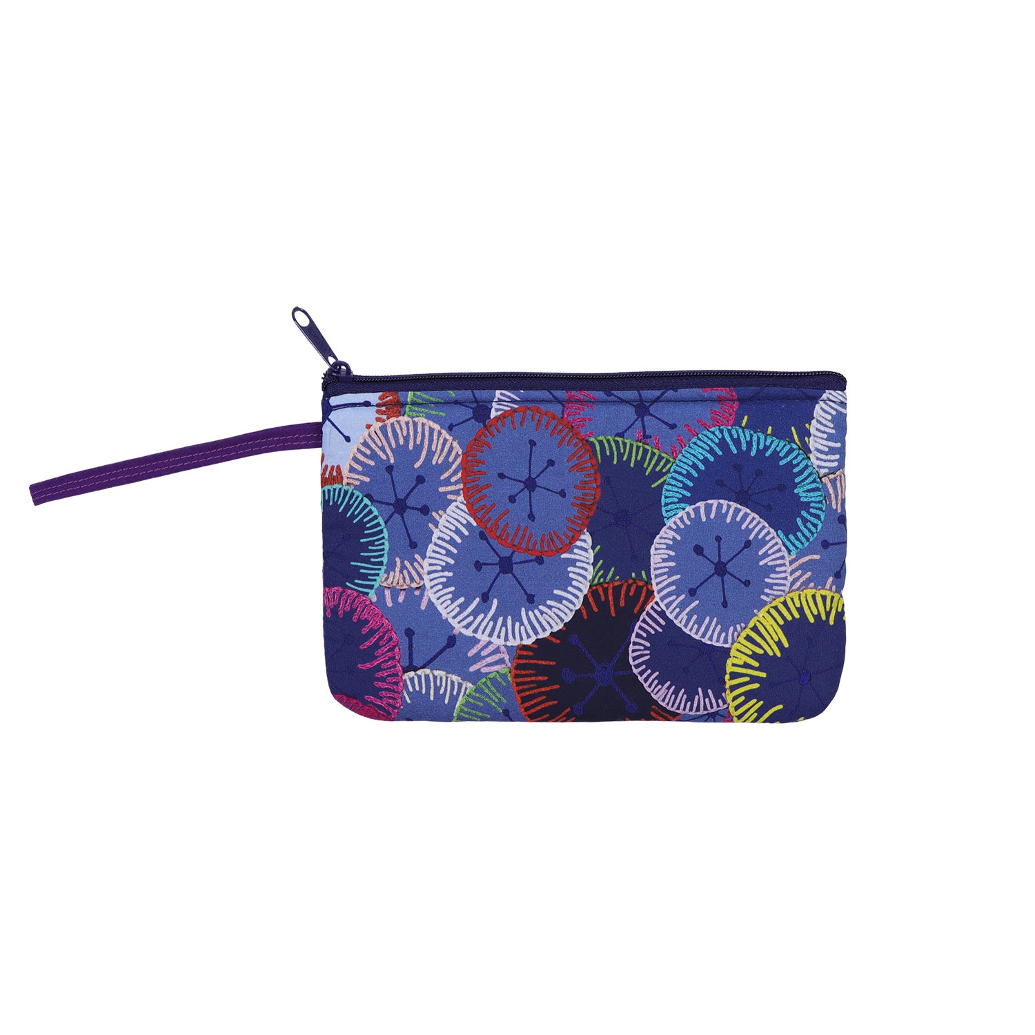 NaRaYa Book Bank Holder - NaRaYa