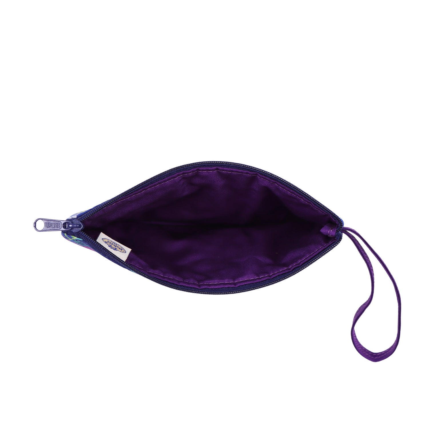 NaRaYa Book Bank Holder - NaRaYa