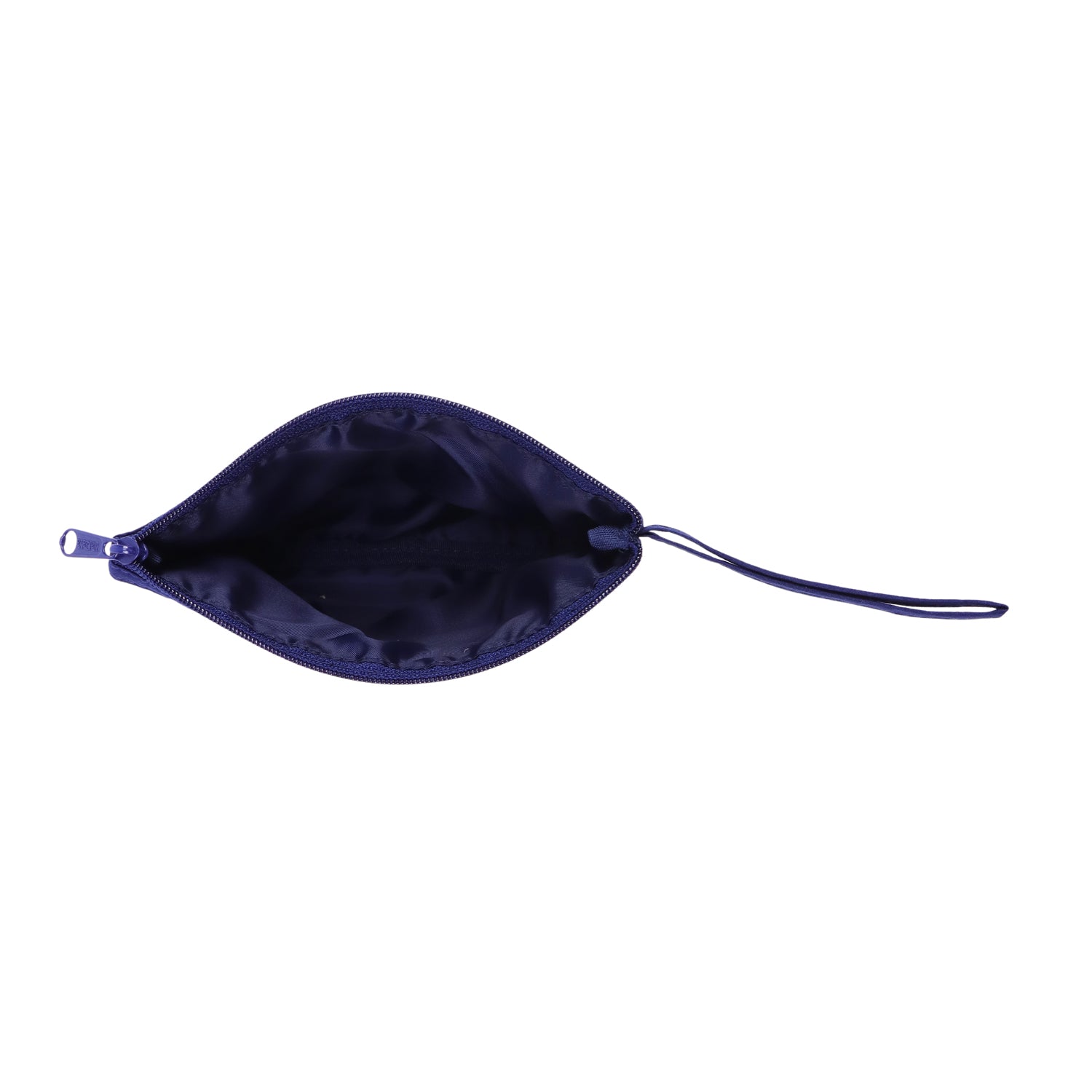 NaRaYa Cosmetic Bag - NaRaYa