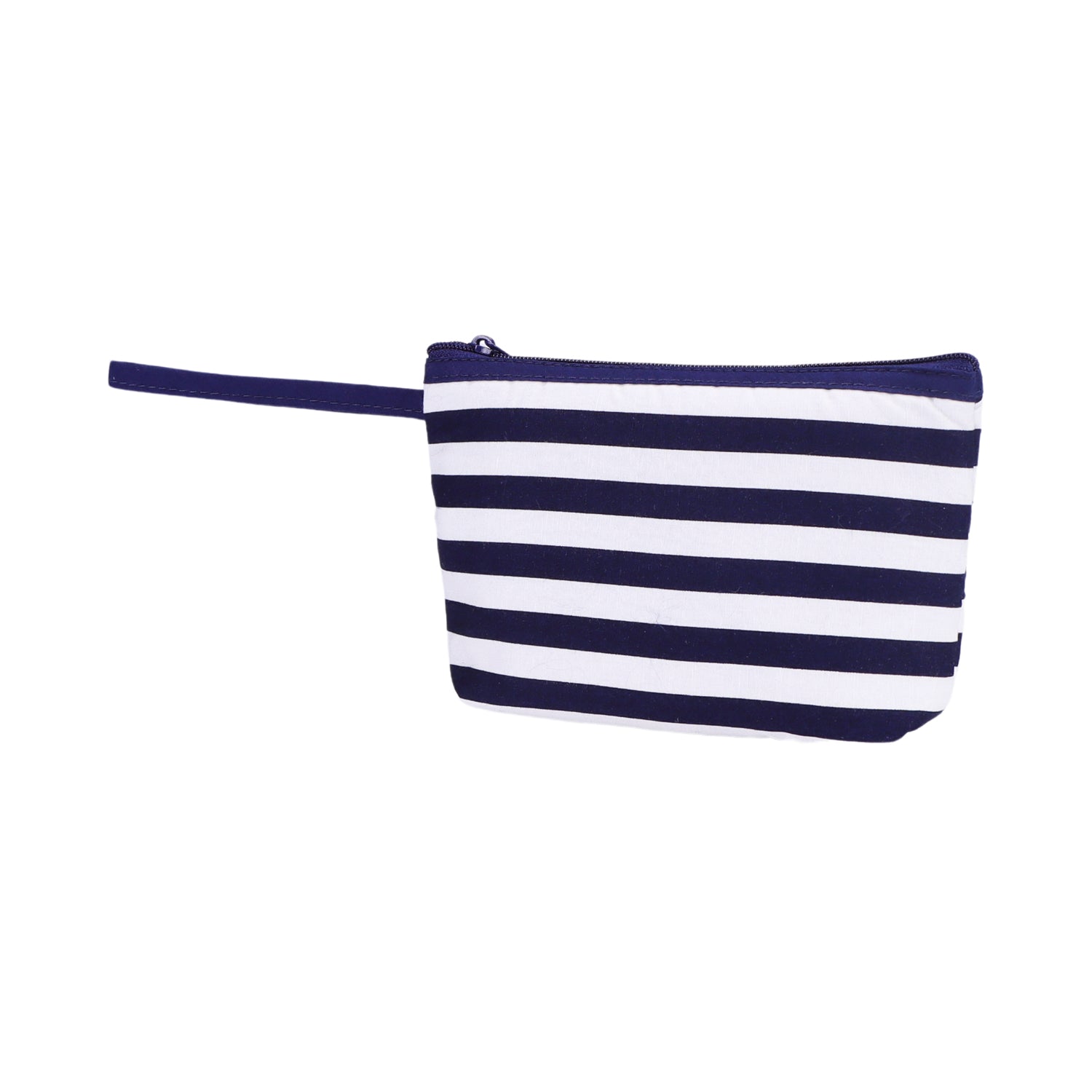 NaRaYa Cosmetic Bag - NaRaYa