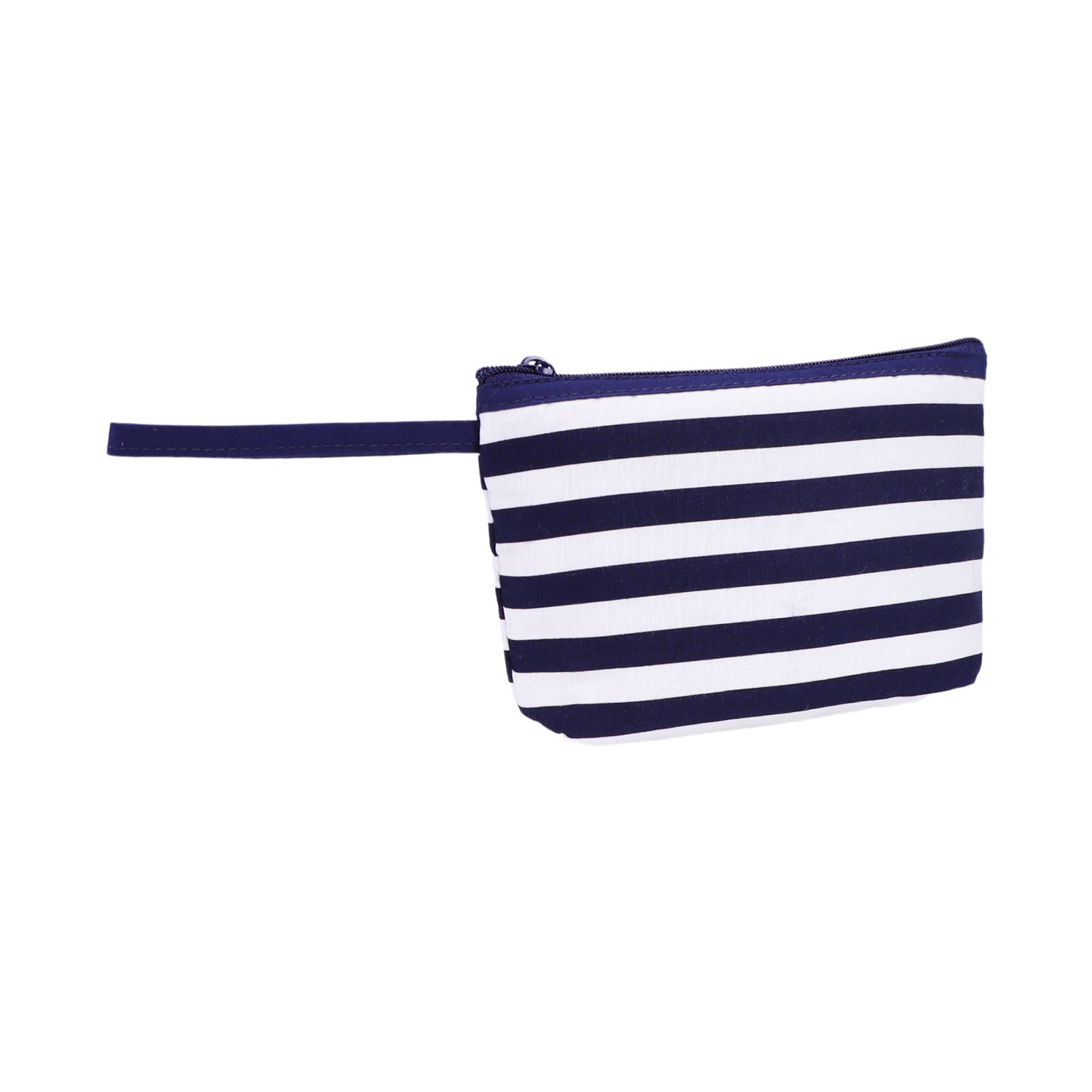 NaRaYa Cosmetic Bag - NaRaYa