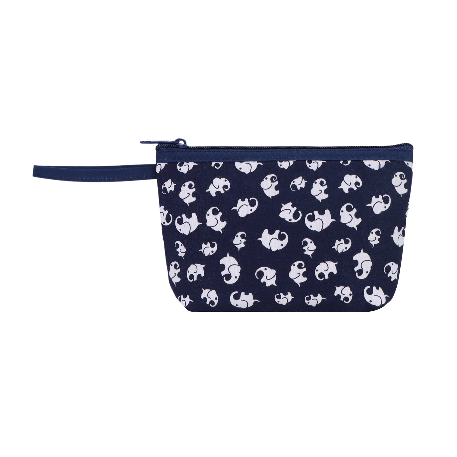 NaRaYa Cosmetic Bag - NaRaYa