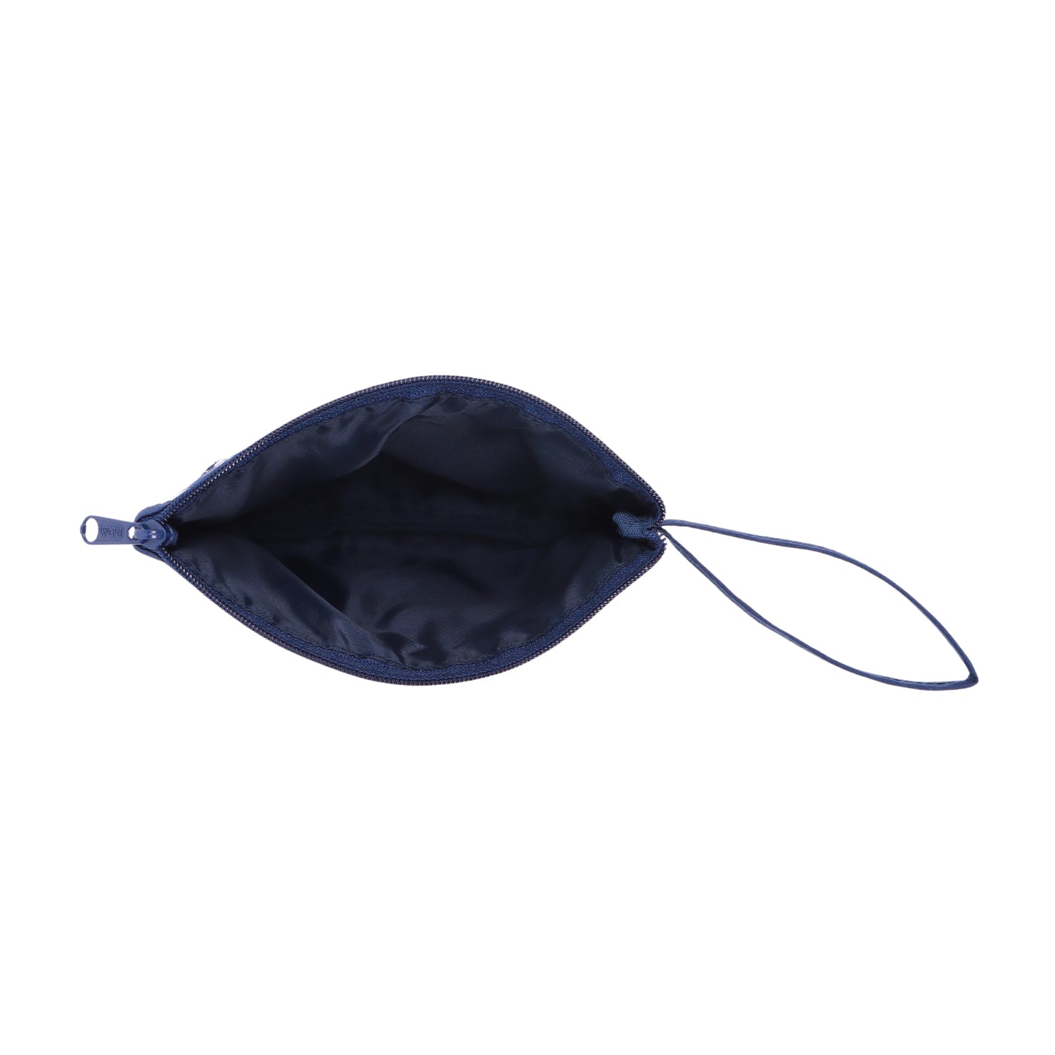 NaRaYa Cosmetic Bag - NaRaYa