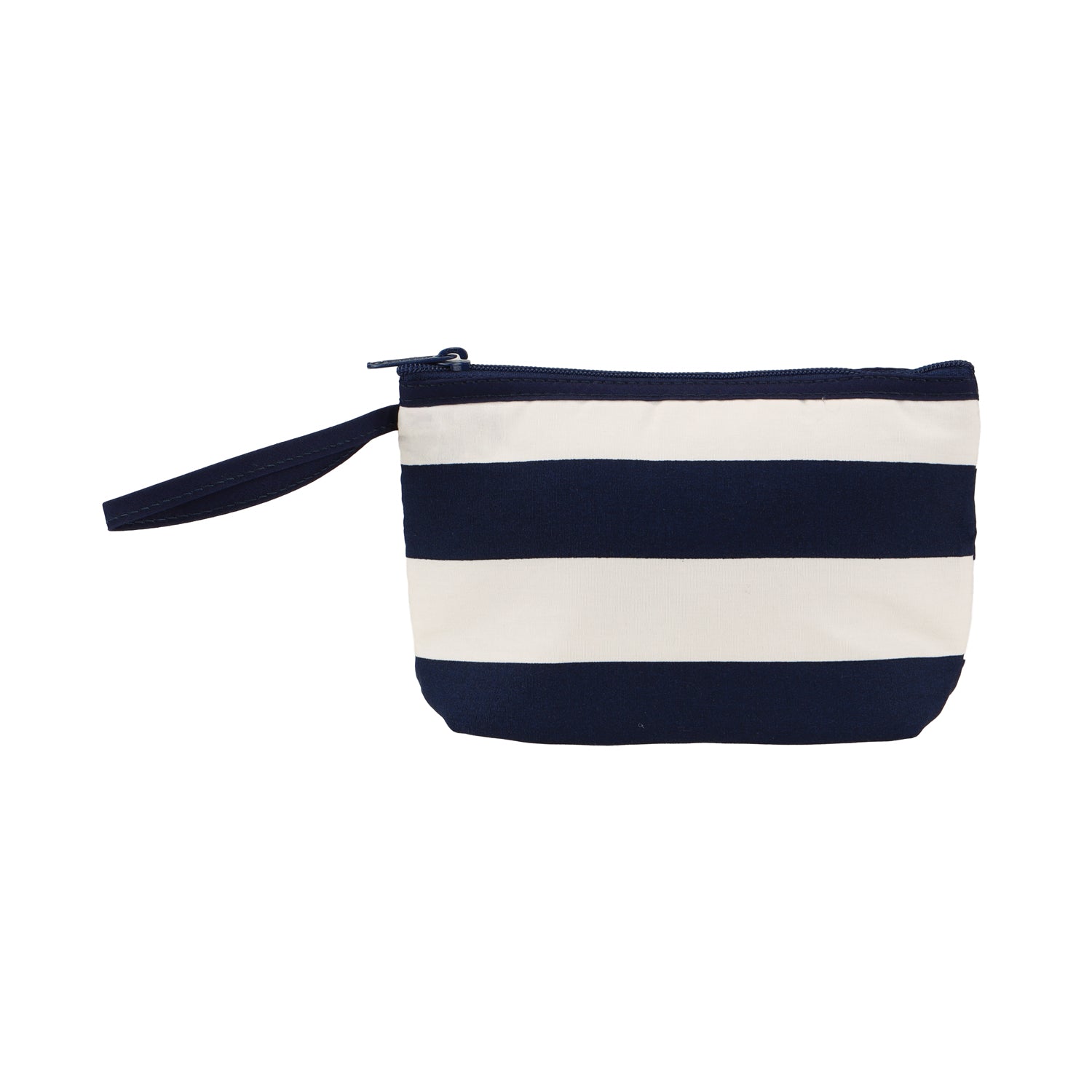 Cosmetic Bag - NaRaYa