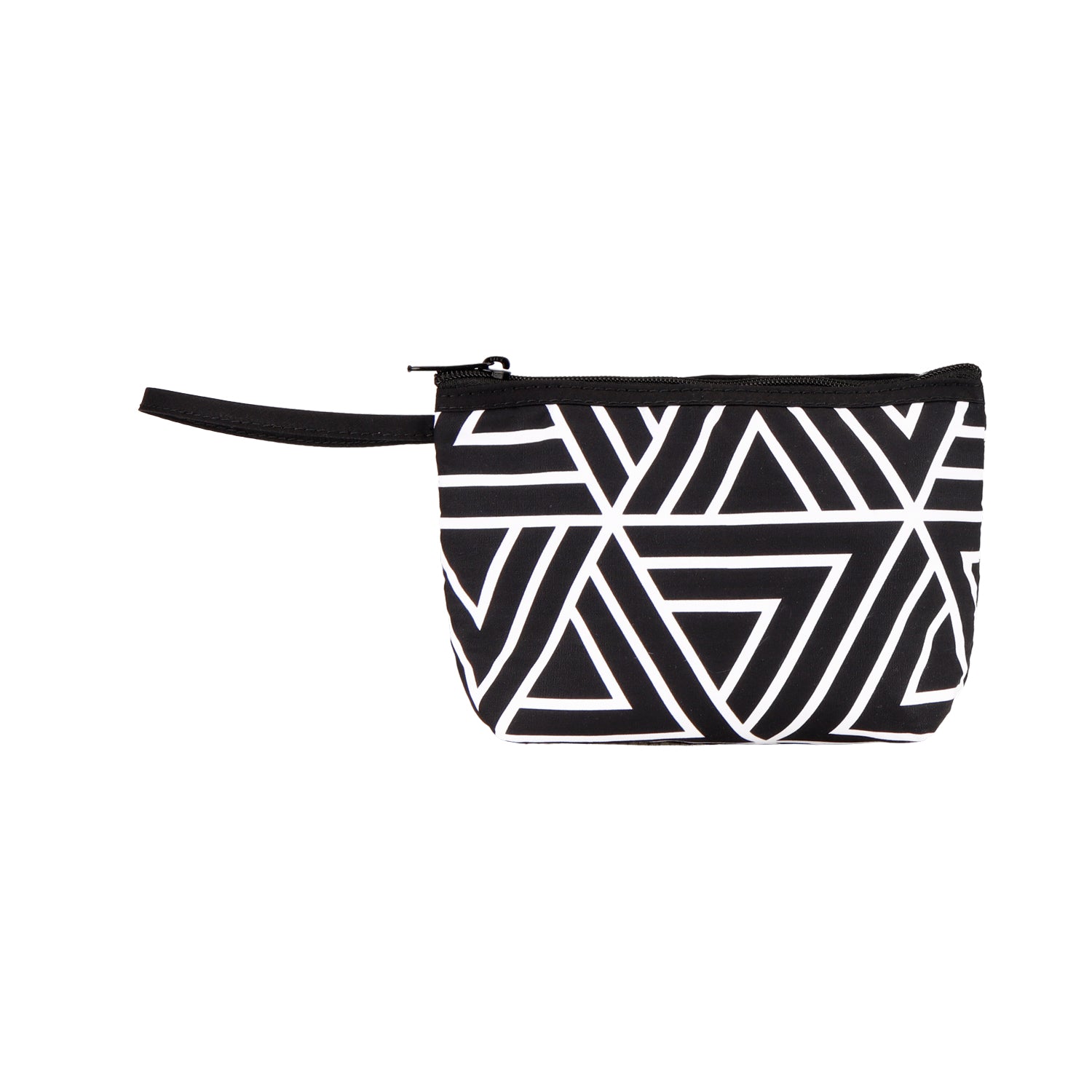 Cosmetic Bag - NaRaYa