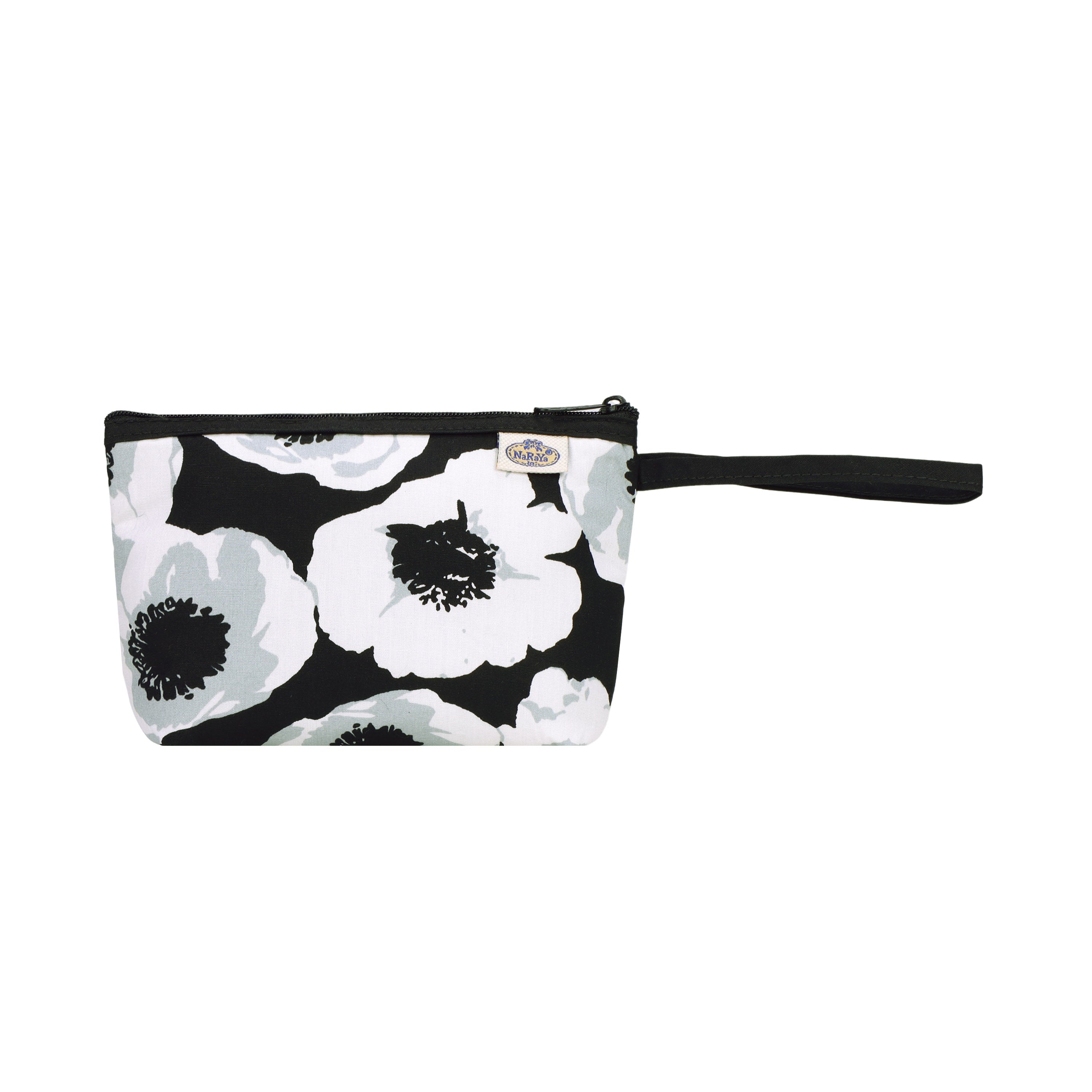 NaRaYa Cosmetic Bag - NaRaYa