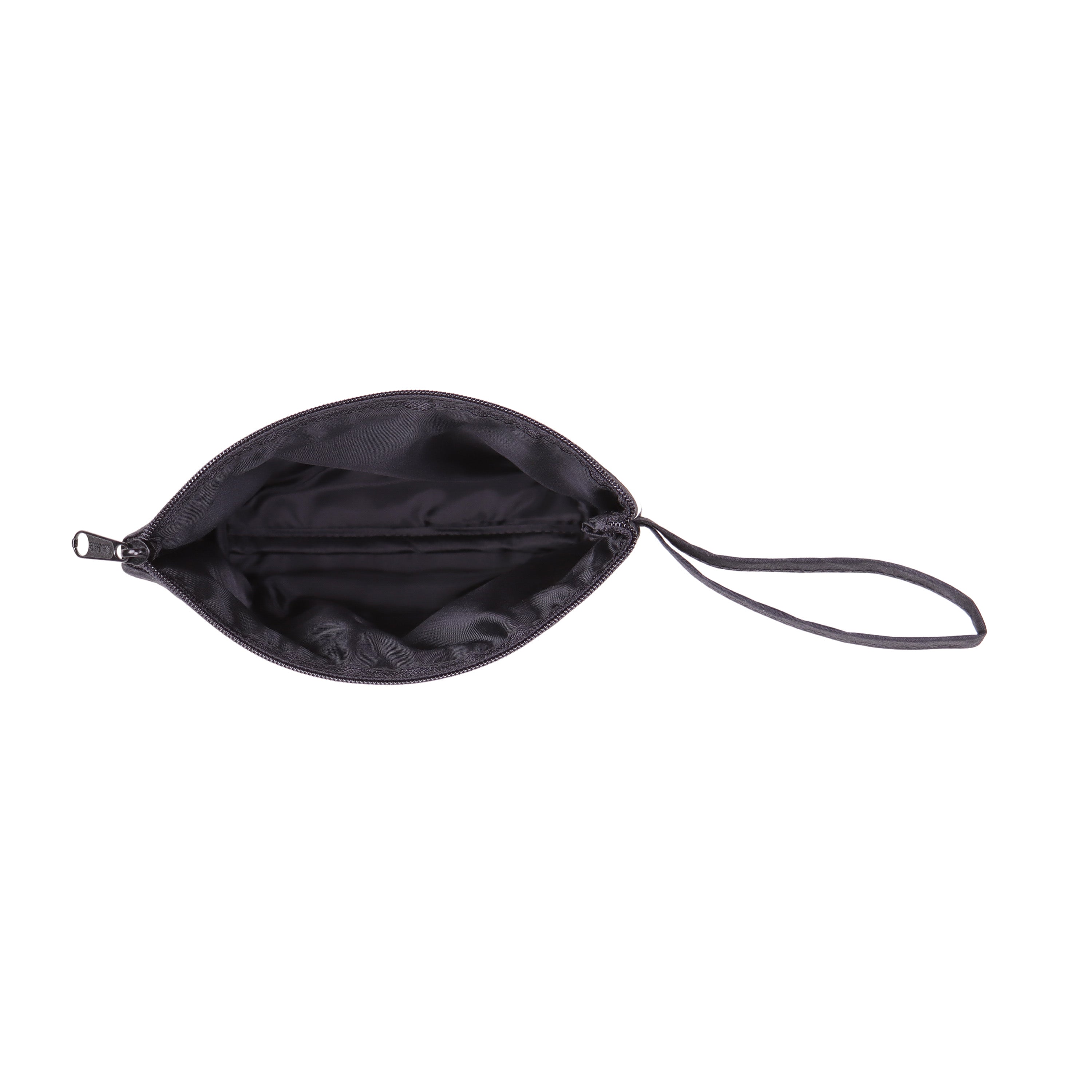 NaRaYa Cosmetic Bag - NaRaYa