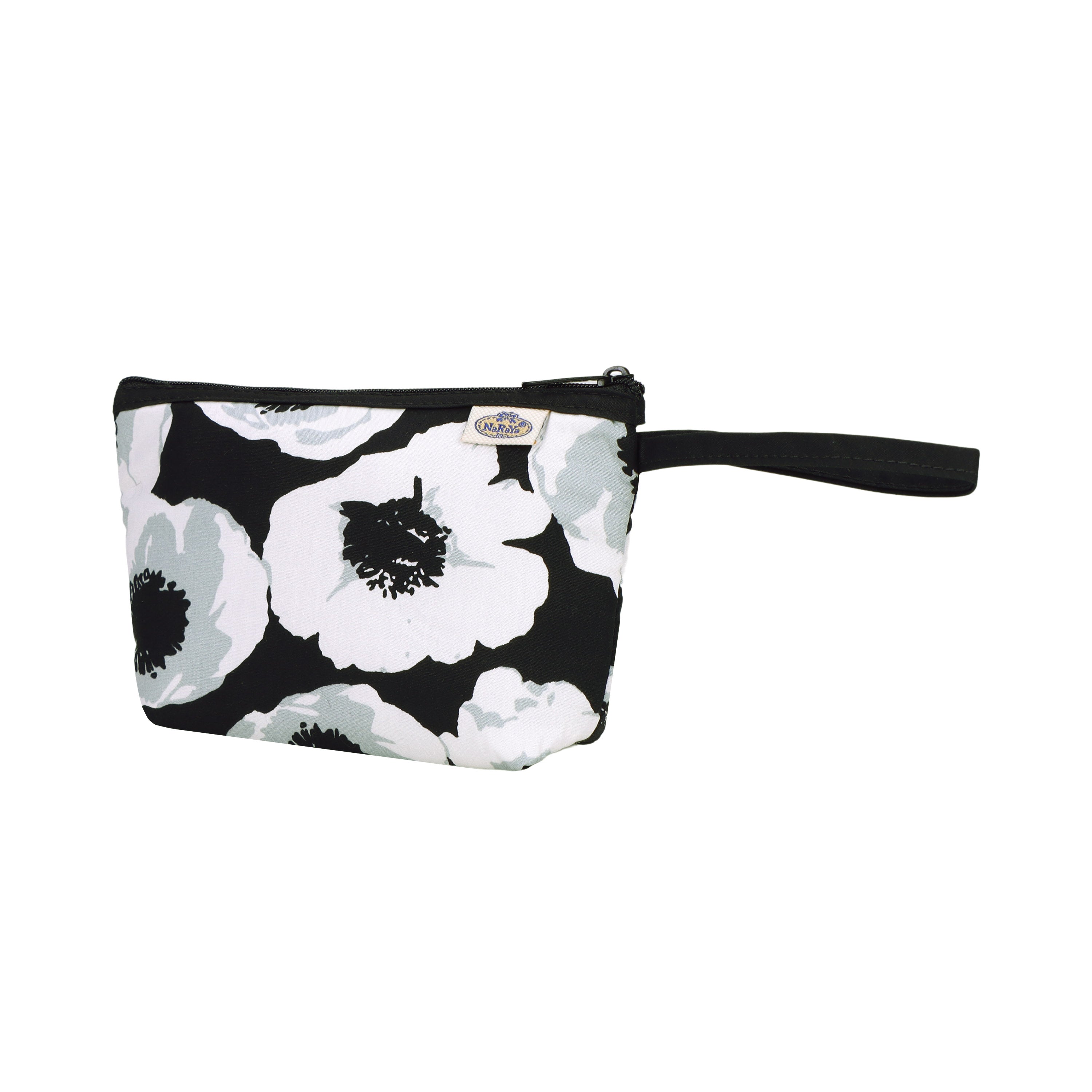 NaRaYa Cosmetic Bag - NaRaYa