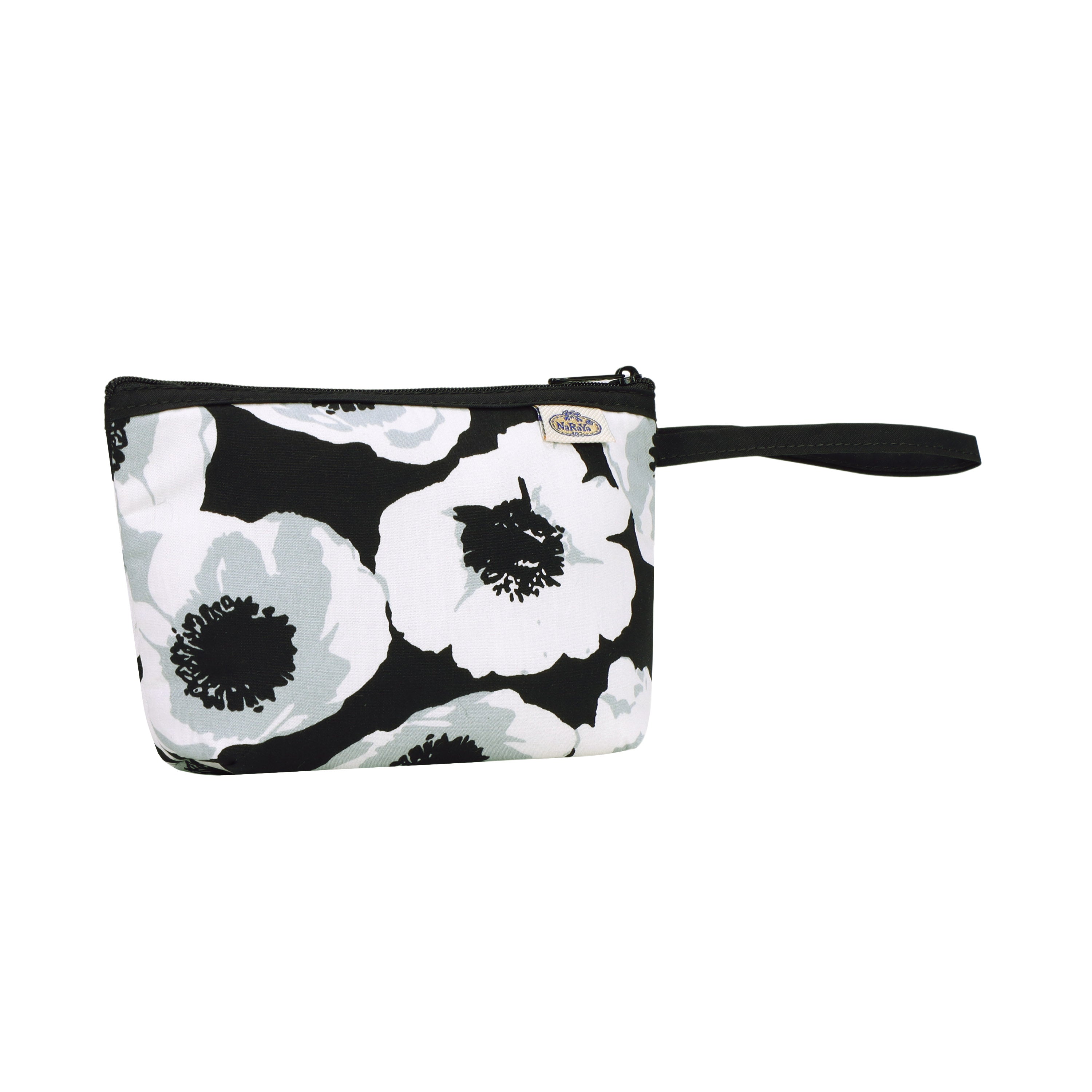 NaRaYa Cosmetic Bag - NaRaYa