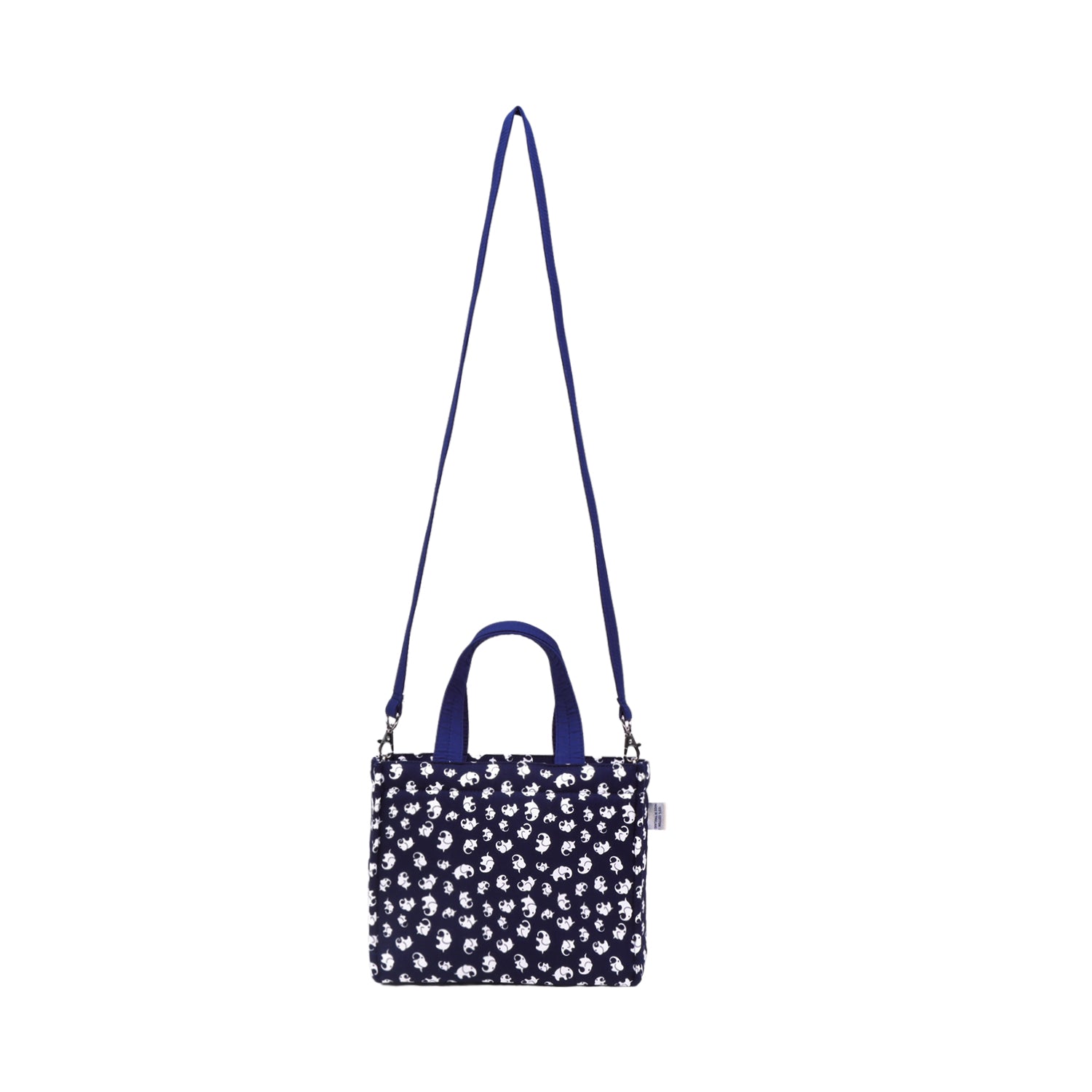 NaRaYa Crossbody Bag - NaRaYa