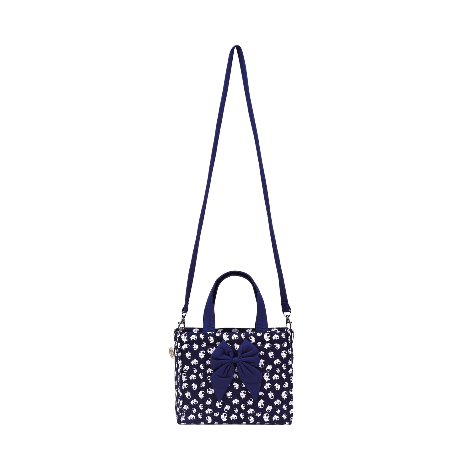 NaRaYa Crossbody Bag - NaRaYa