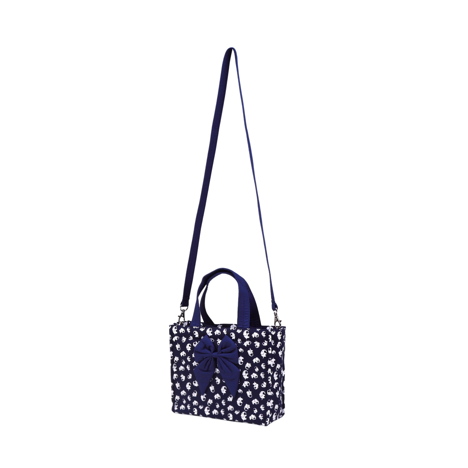 NaRaYa Crossbody Bag - NaRaYa
