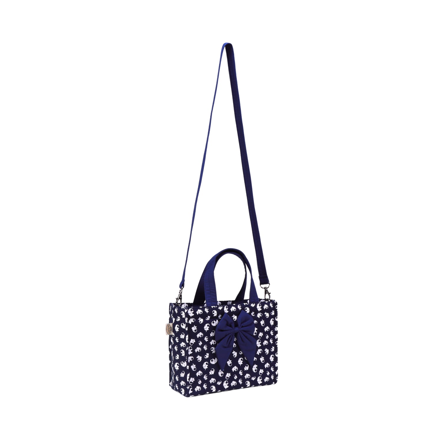 NaRaYa Crossbody Bag - NaRaYa