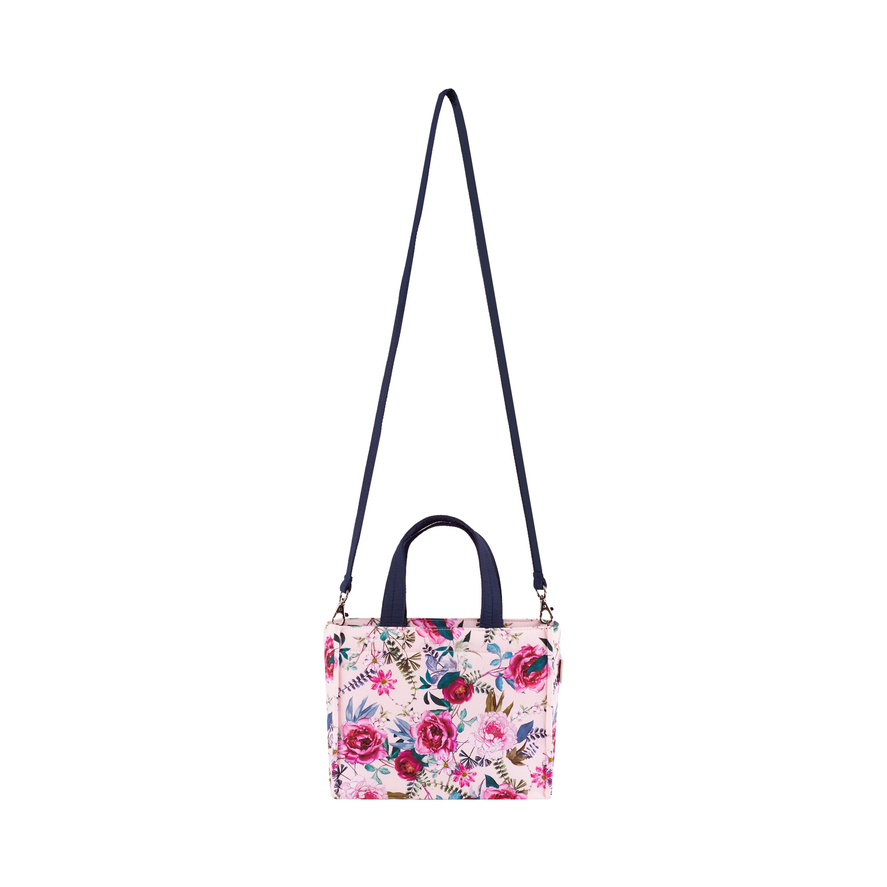 NaRaYa Crossbody Bag - NaRaYa