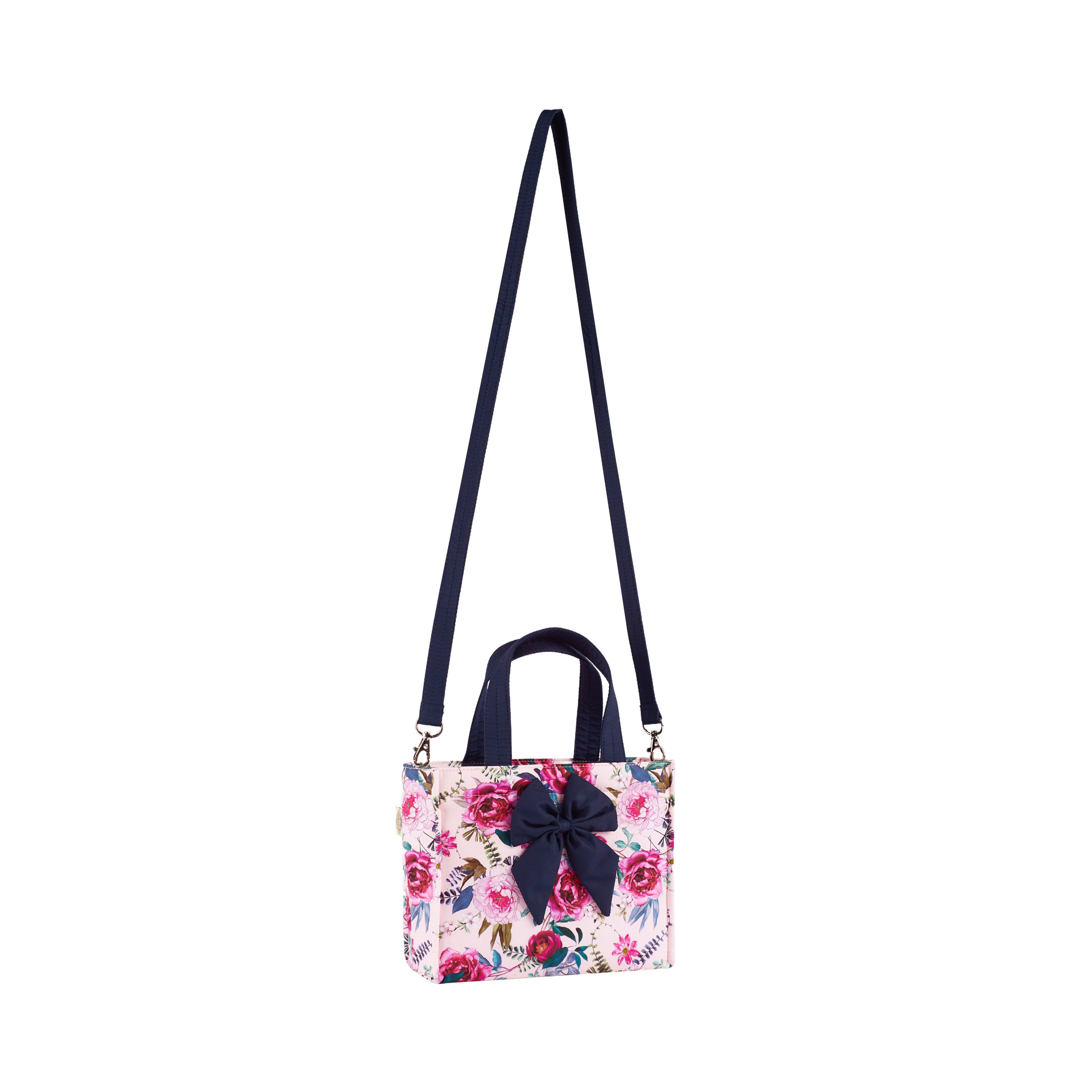 NaRaYa Crossbody Bag - NaRaYa