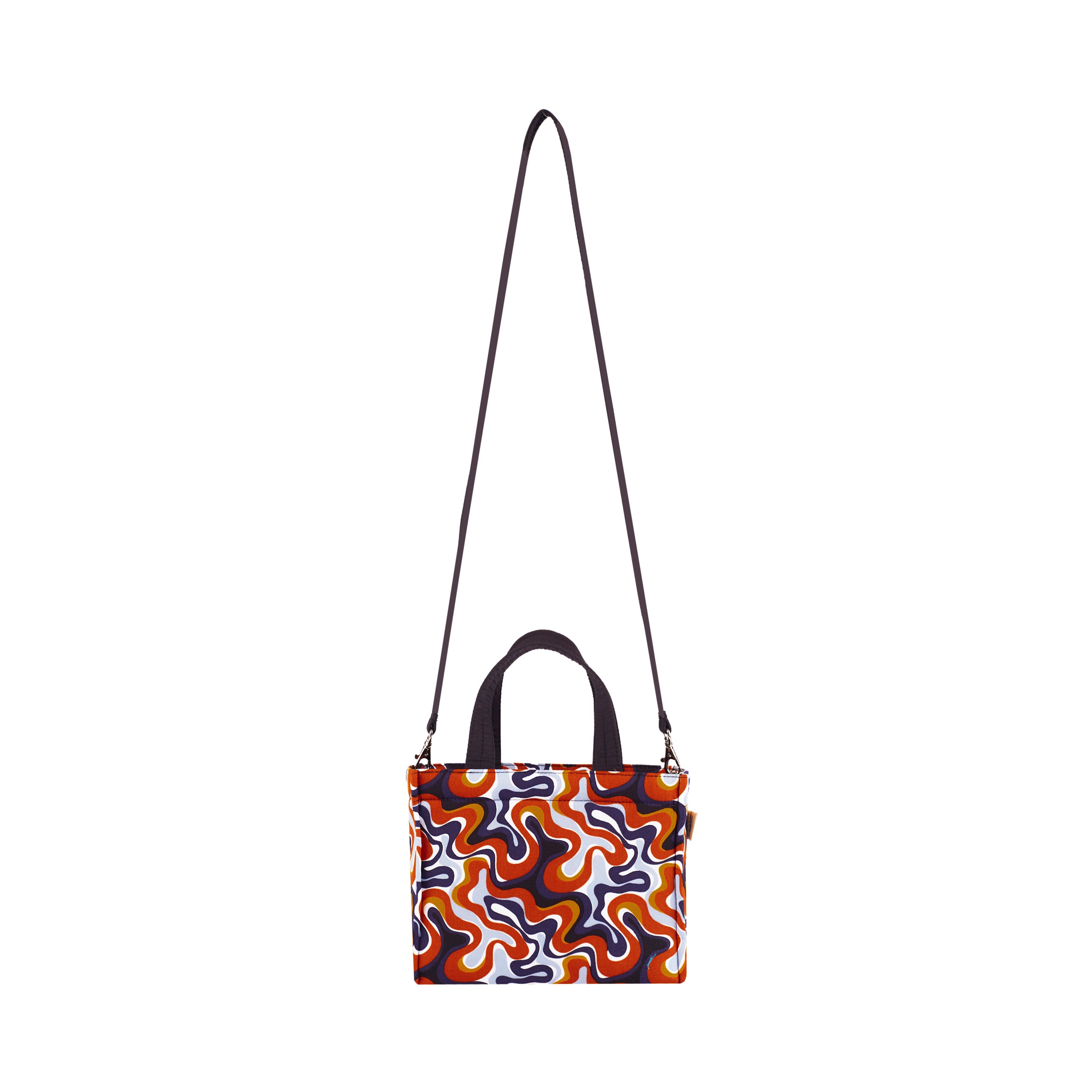 NaRaYa Crossbody Bag - NaRaYa