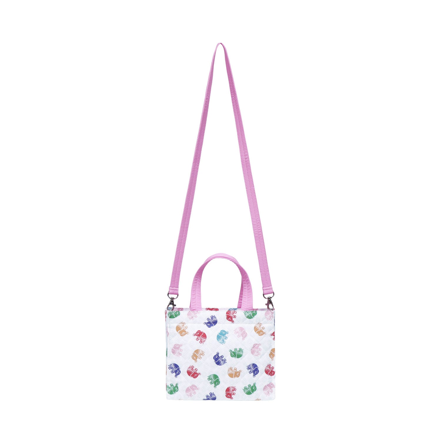 NaRaYa Crossbody Bag