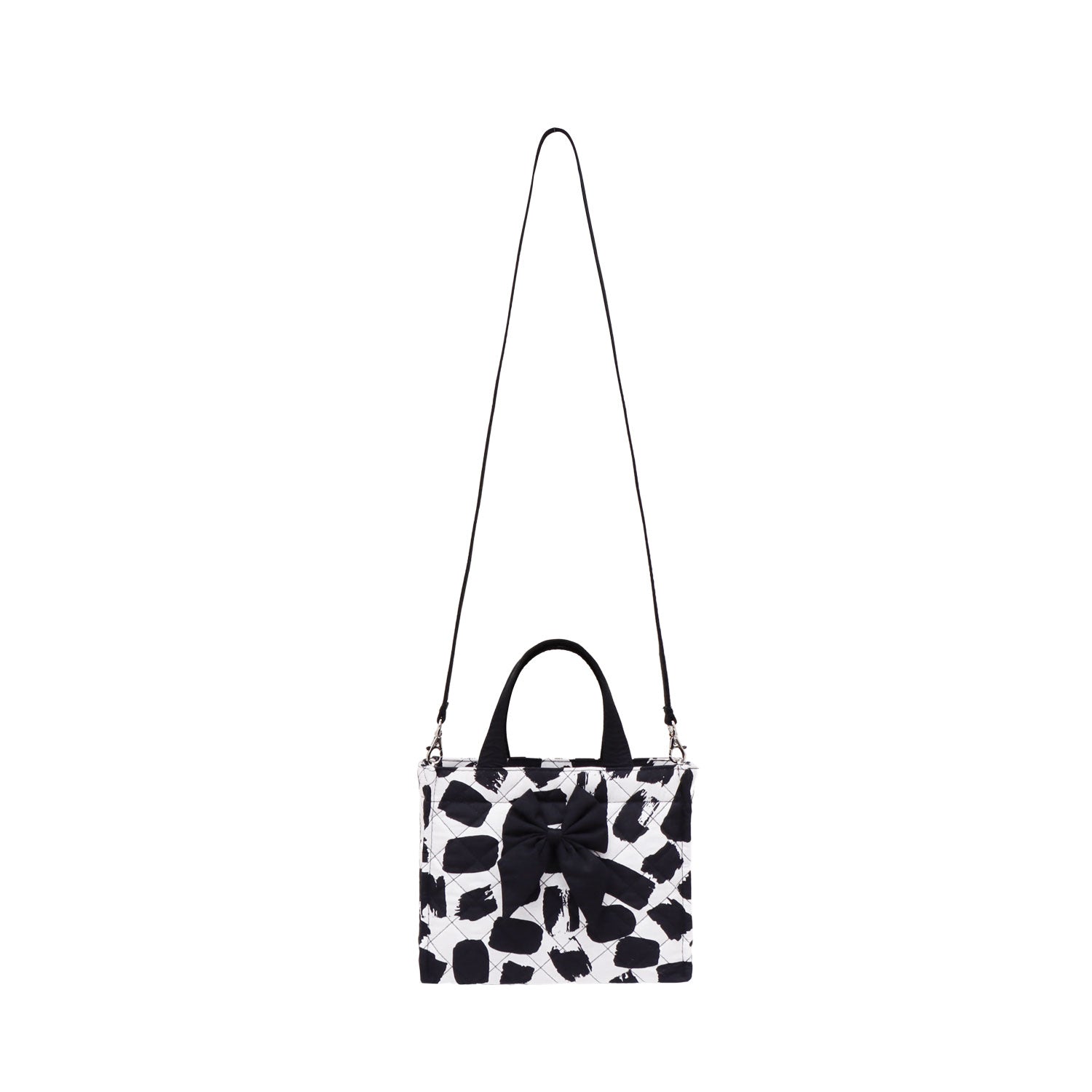 NaRaYa Crossbody Bag