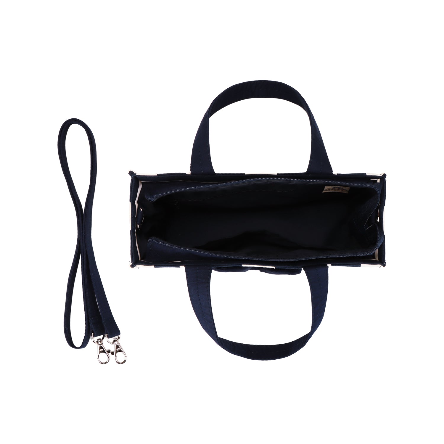 NaRaYa Crossbody Bag