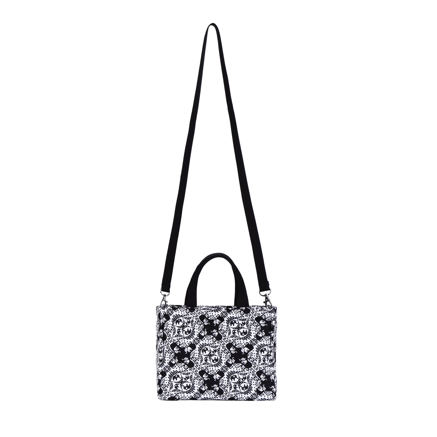 NaRaYa Crossbody Bag