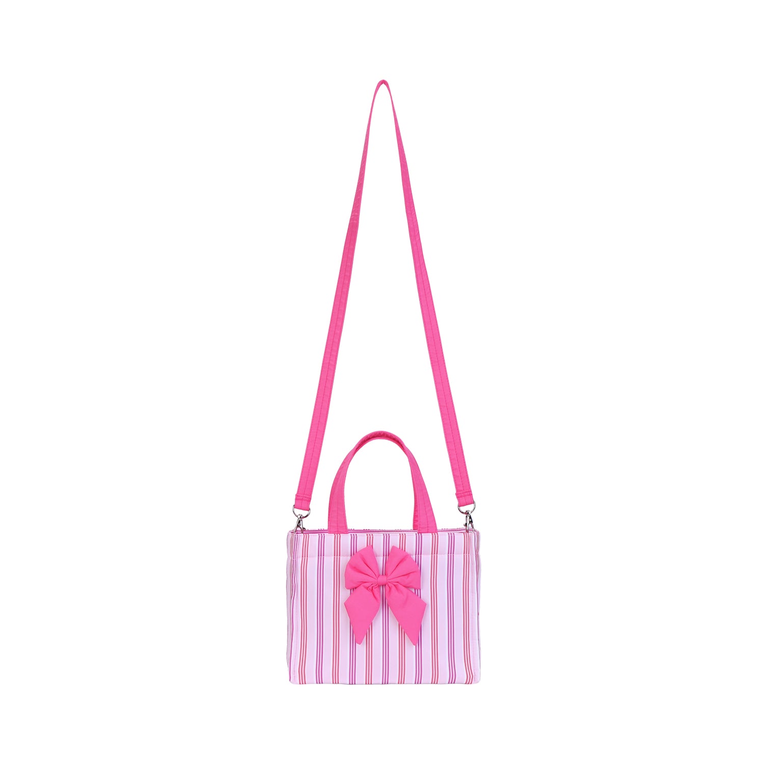 NaRaYa Crossbody Bag