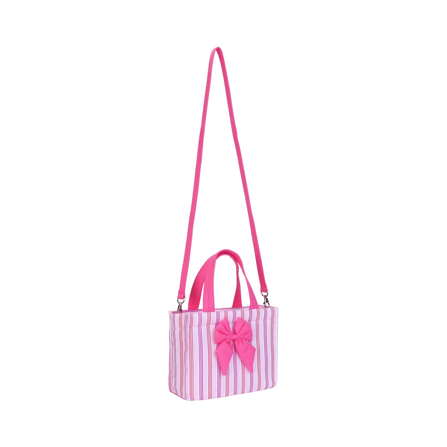 NaRaYa Crossbody Bag - NaRaYa