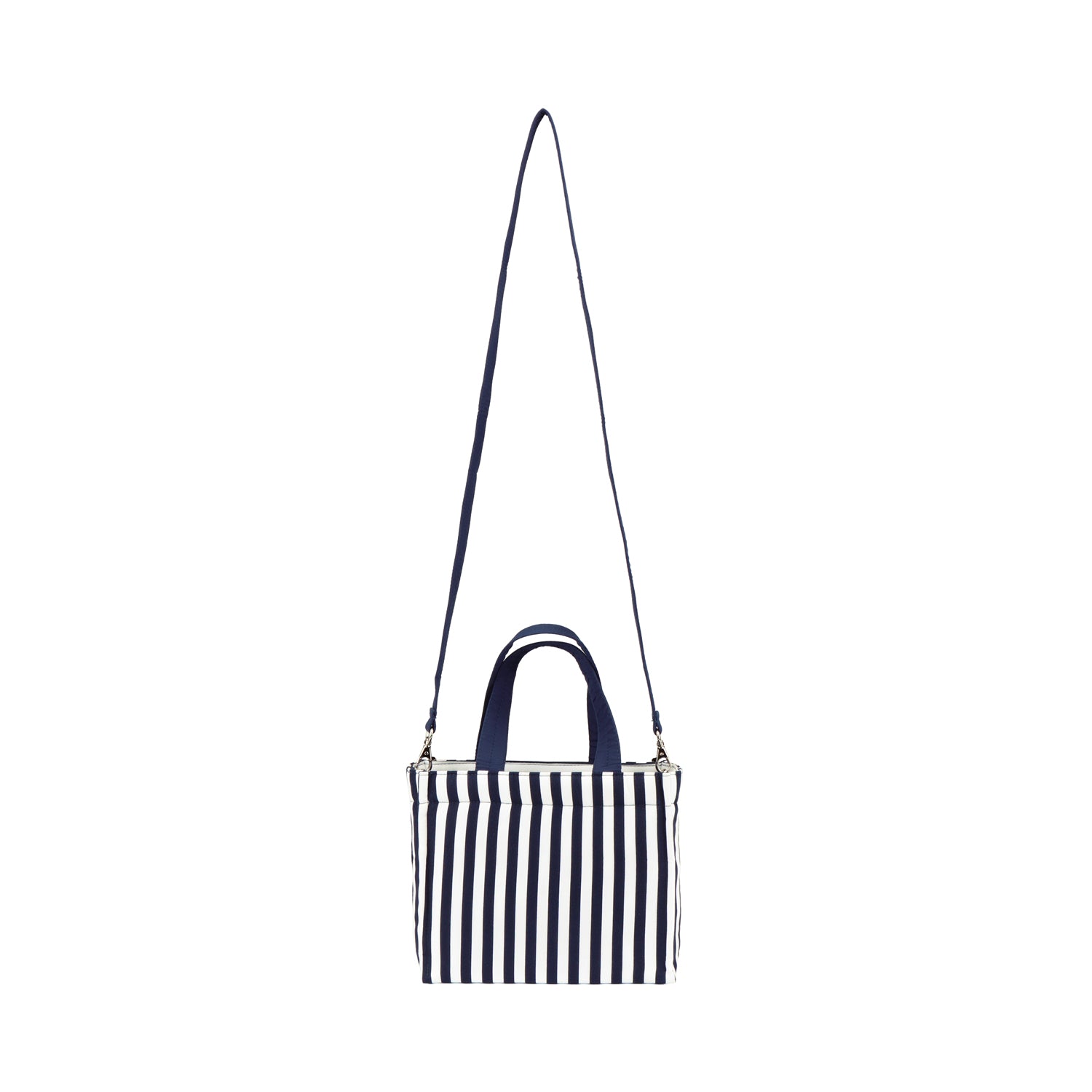 NaRaYa Crossbody Bag