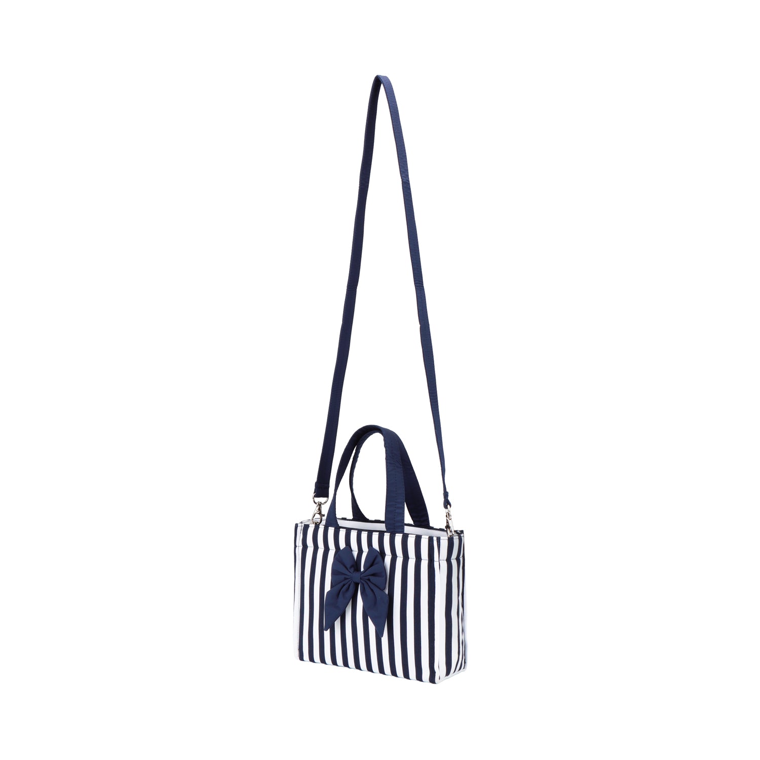 NaRaYa Crossbody Bag