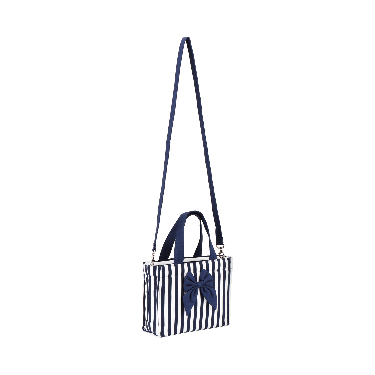 NaRaYa Crossbody Bag