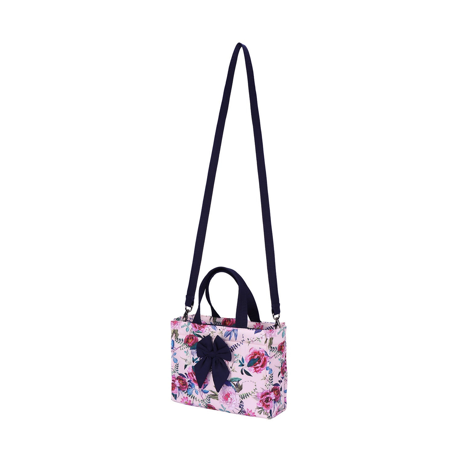 NaRaYa Crossbody Bag - NaRaYa