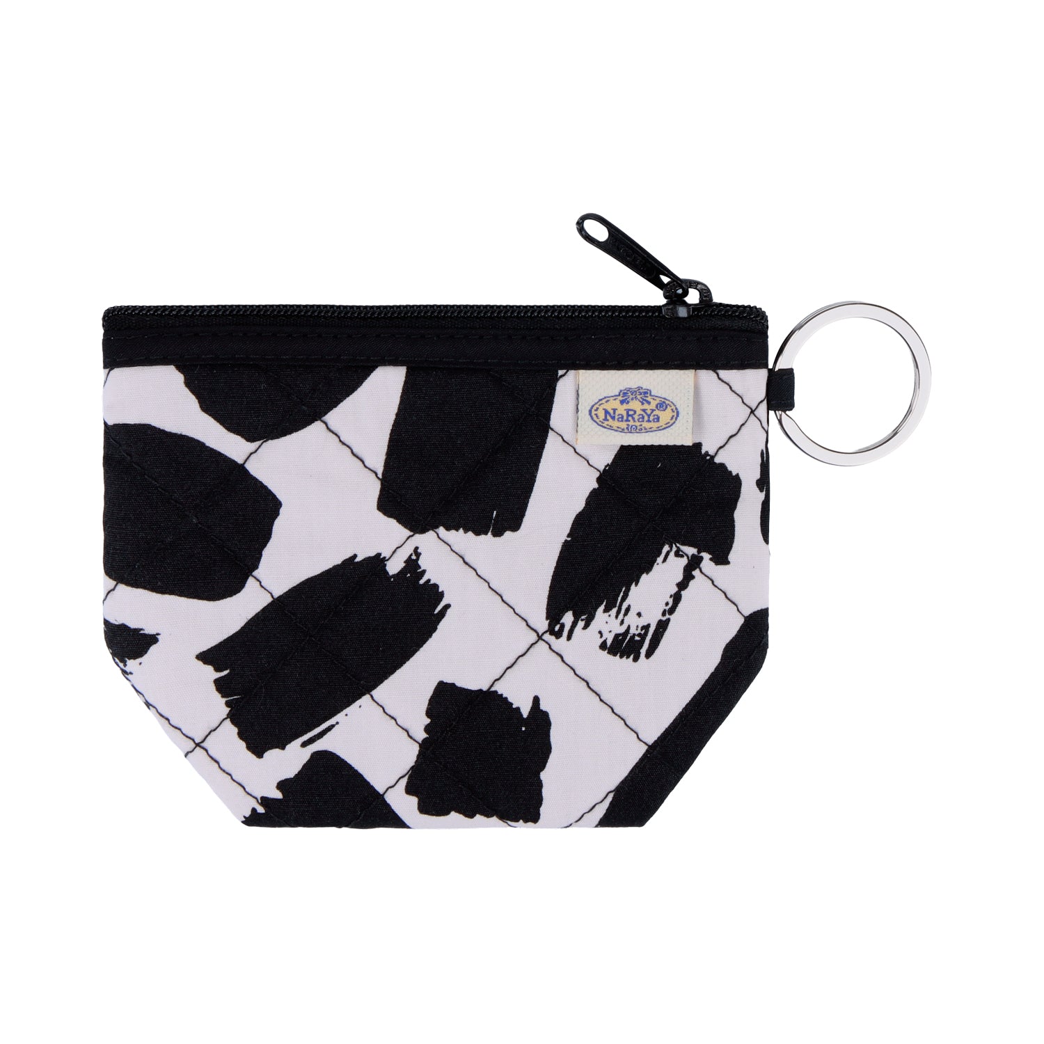 Coin Bag
