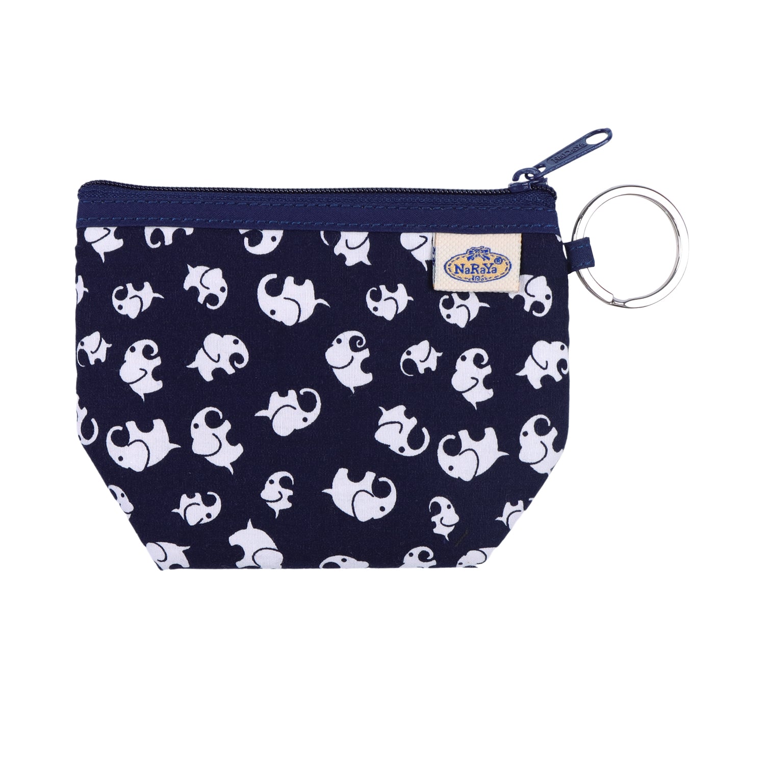 NaRaYa Coin Bag - NaRaYa