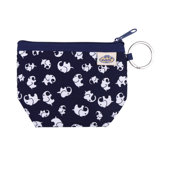 NaRaYa Coin Bag - NaRaYa