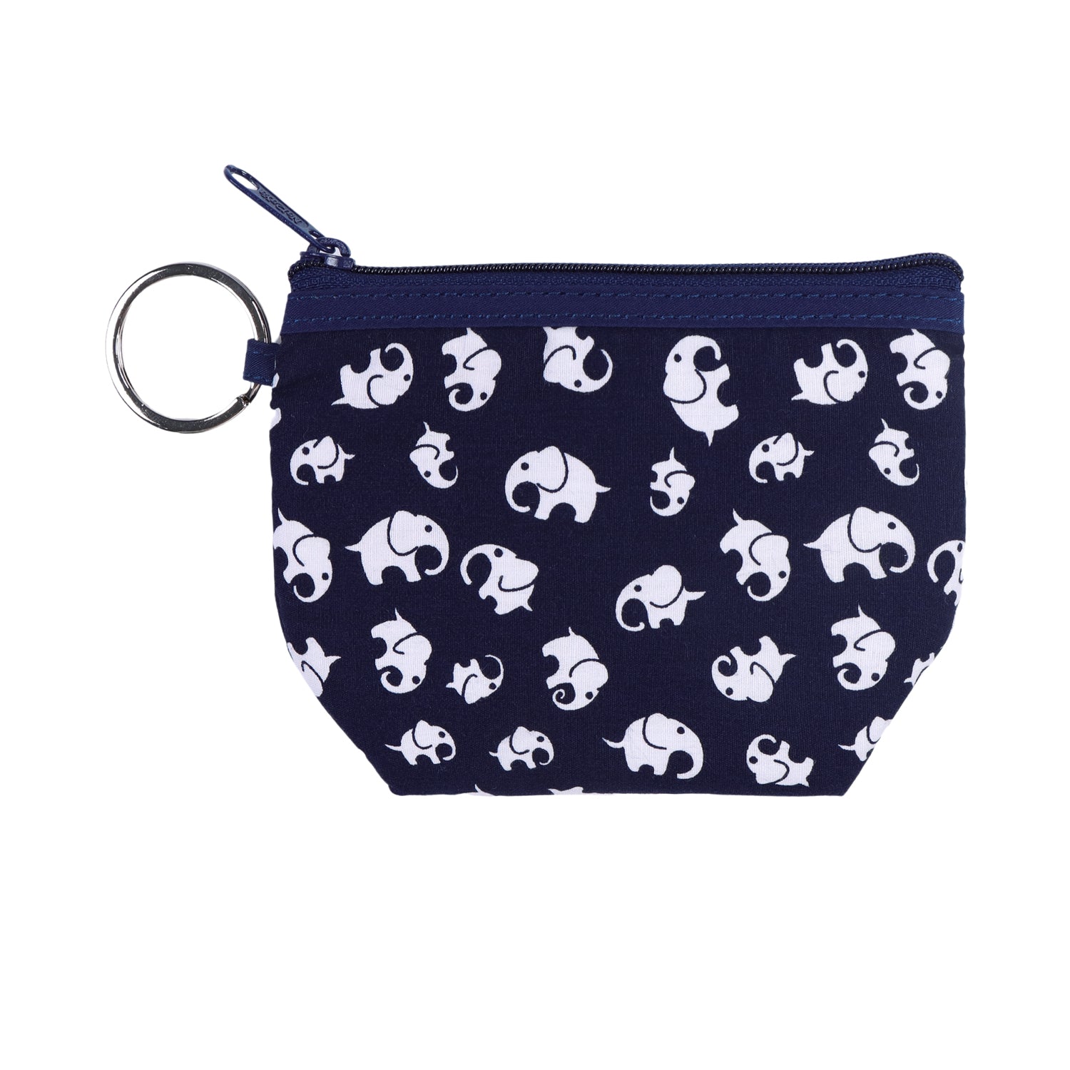 NaRaYa Coin Bag - NaRaYa