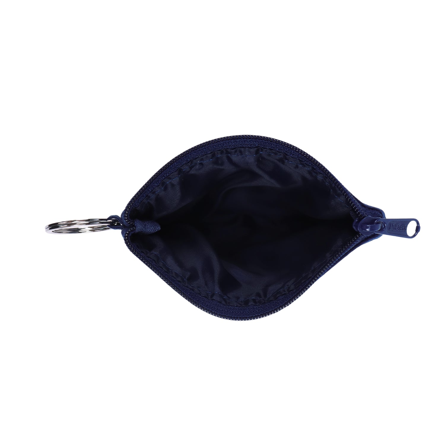 NaRaYa Coin Bag - NaRaYa