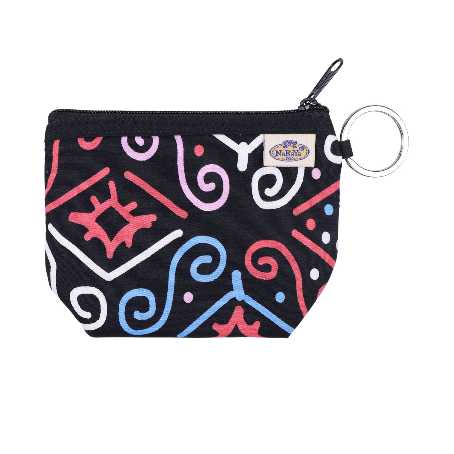 NaRaYa Coin Bag - NaRaYa