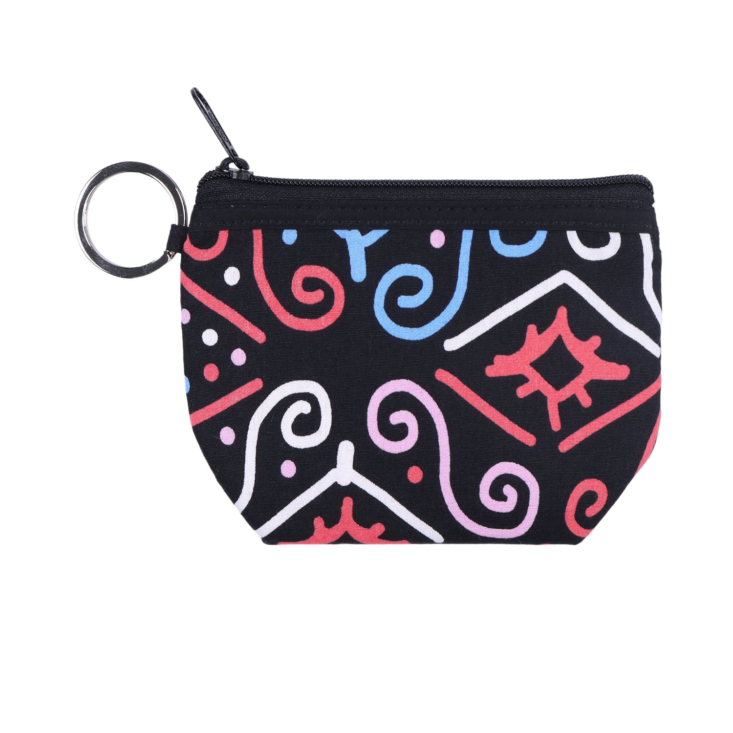 NaRaYa Coin Bag - NaRaYa