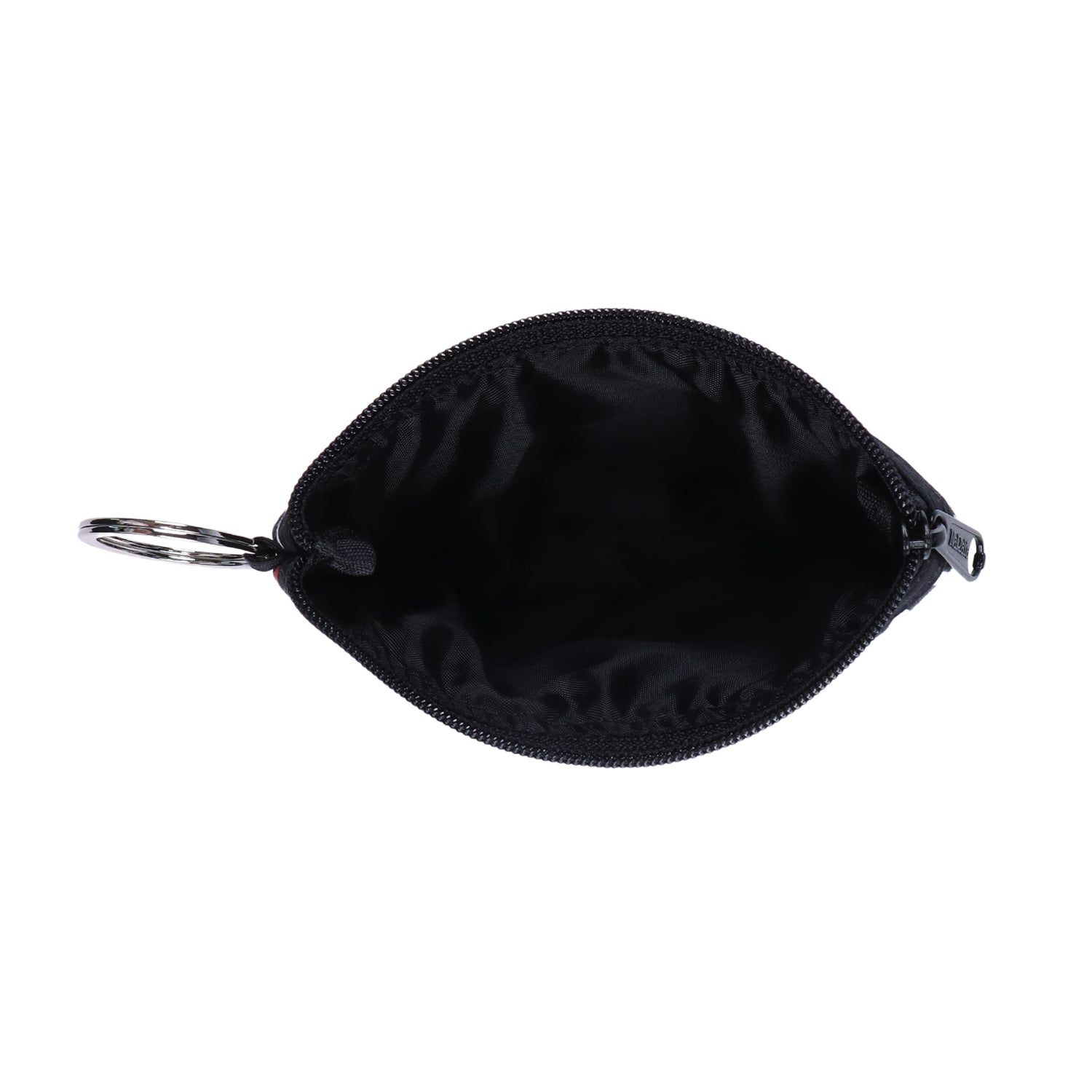 NaRaYa Coin Bag - NaRaYa