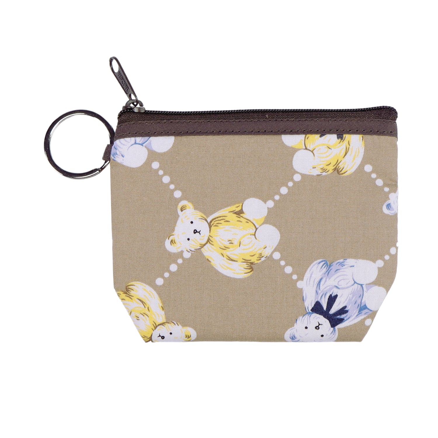 NaRaYa Coin Bag - NaRaYa