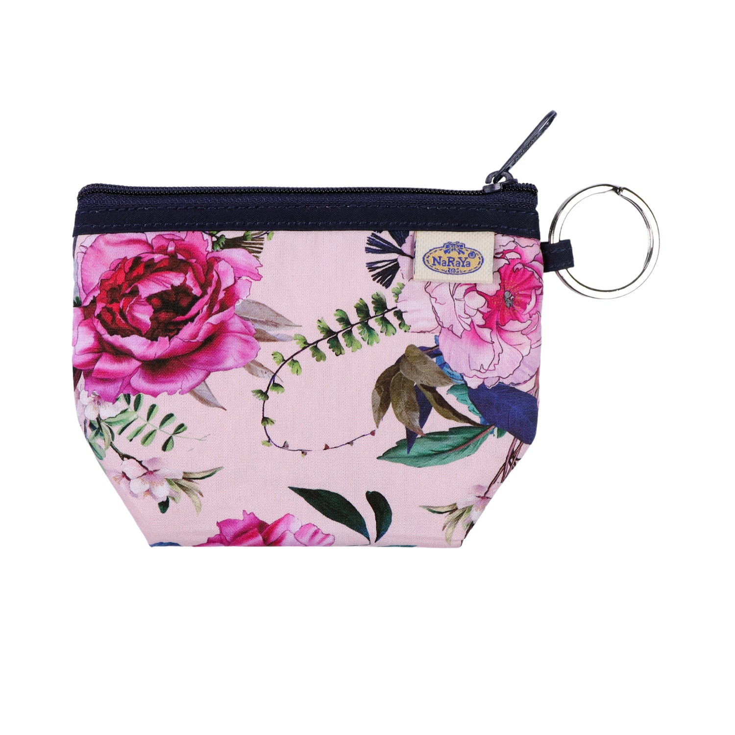 NaRaYa Coin Bag - NaRaYa