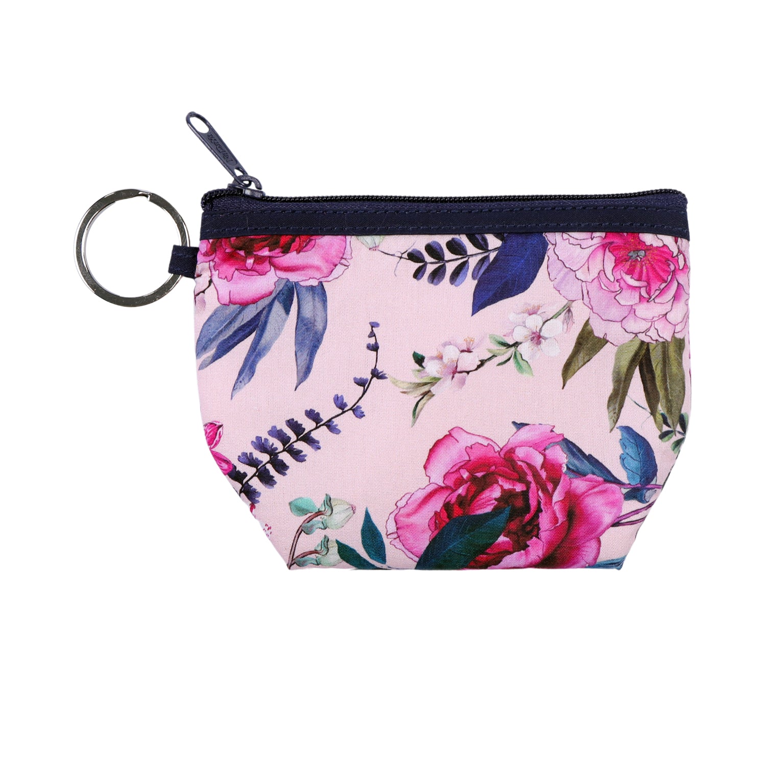 NaRaYa Coin Bag - NaRaYa