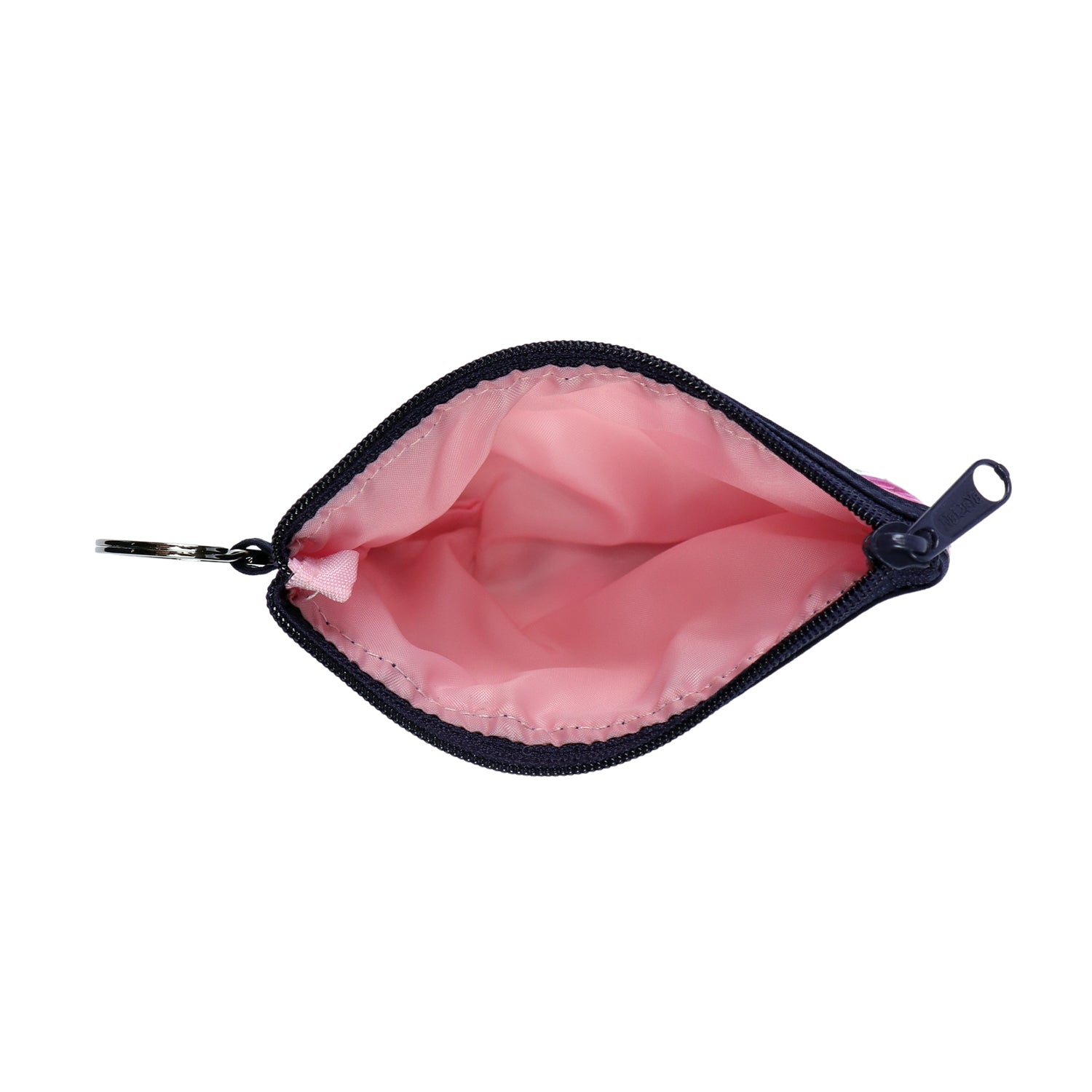 NaRaYa Coin Bag - NaRaYa