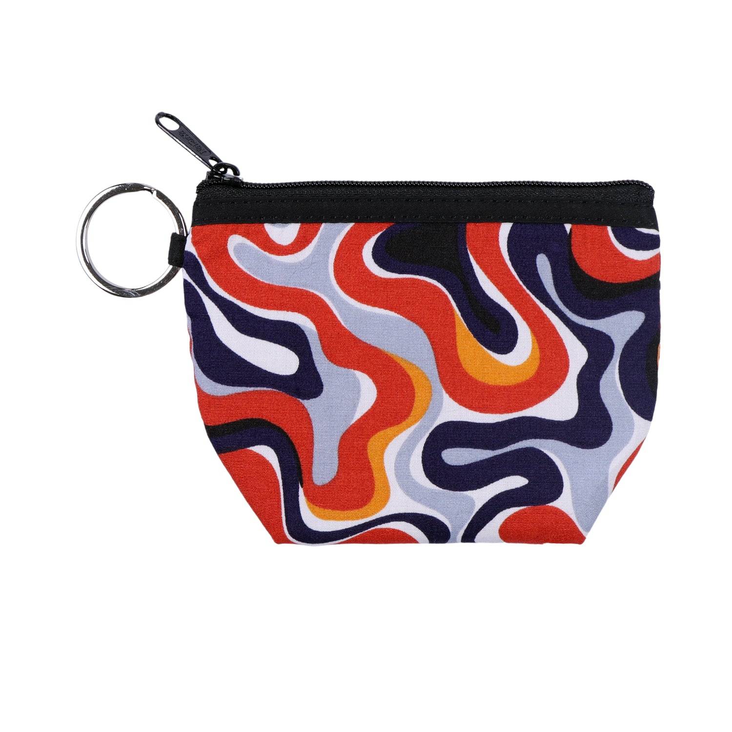 NaRaYa Coin Bag - NaRaYa