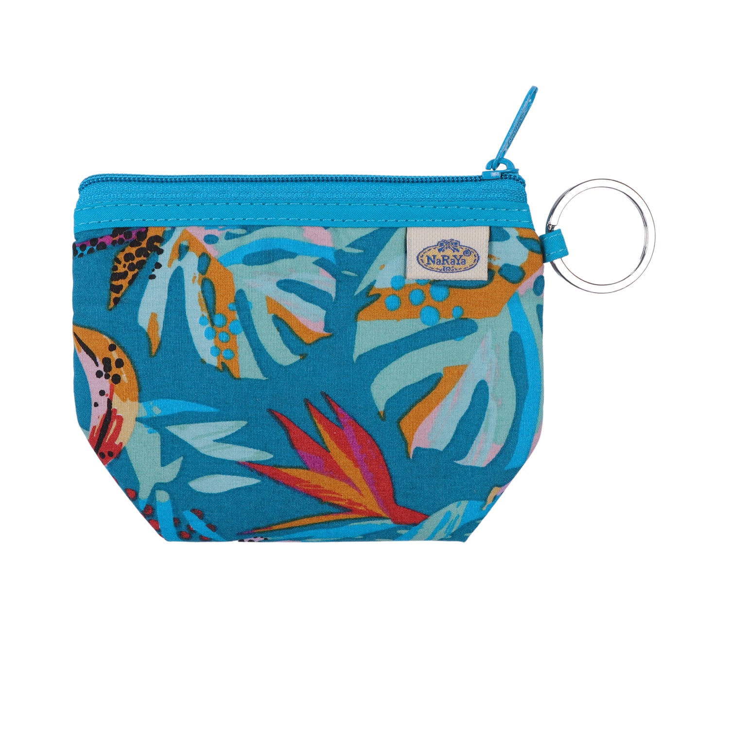 NaRaYa Coin Bag - NaRaYa