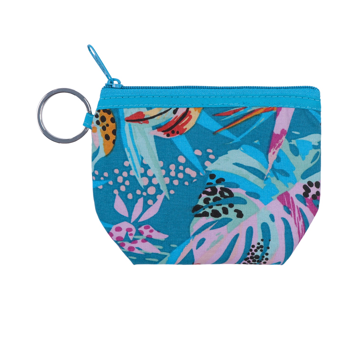 NaRaYa Coin Bag - NaRaYa